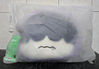 【現貨】哼呀寧抱枕