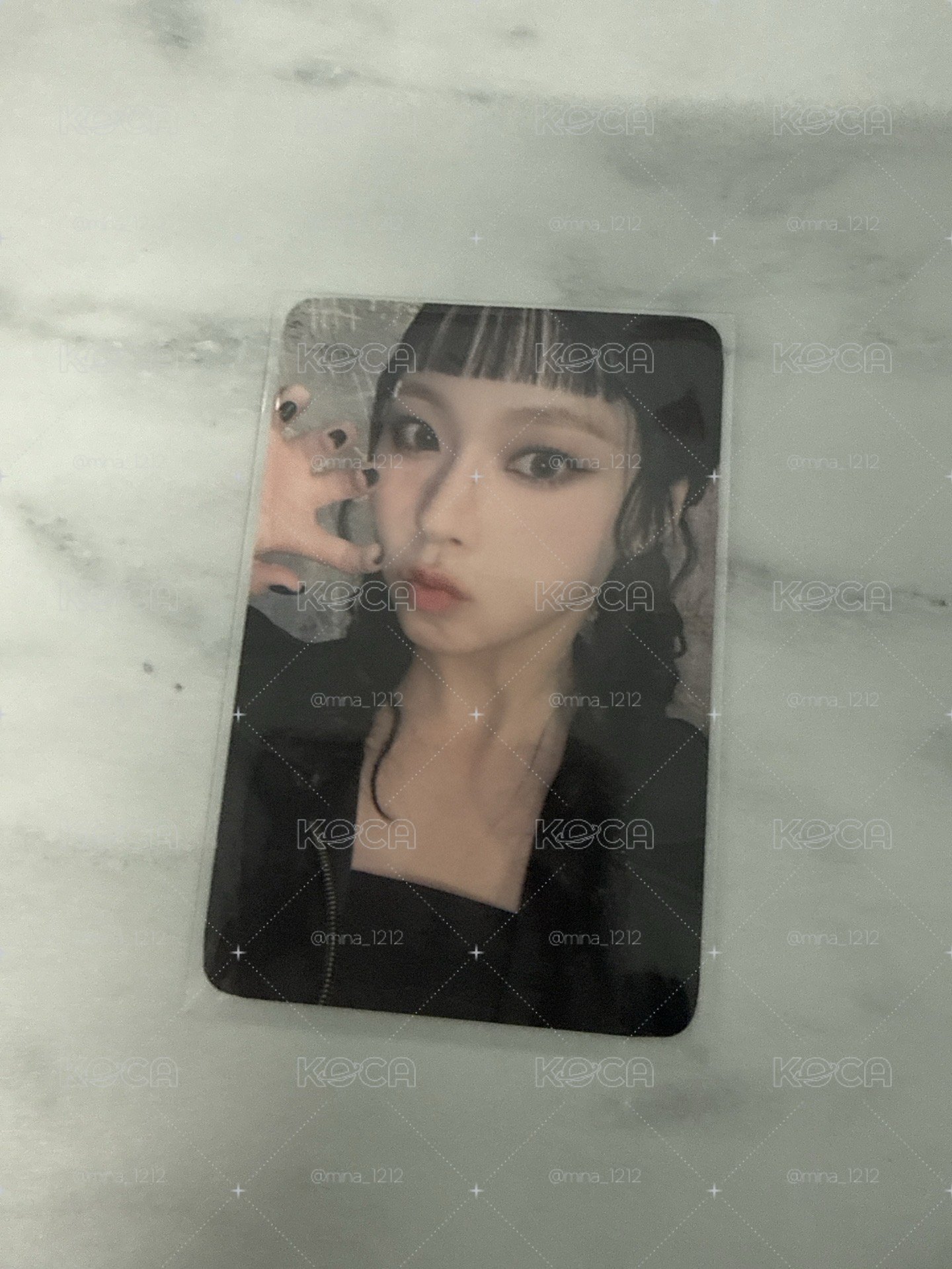 特典