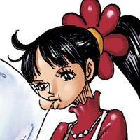 芙蘭佩 