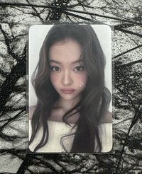 Ella