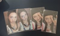 Drip柒