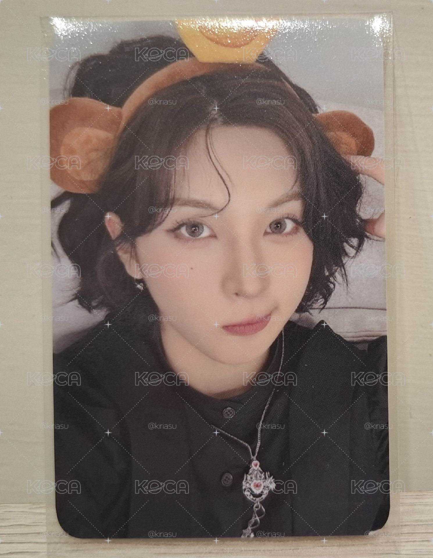 ✴️香蕉猴子裴
