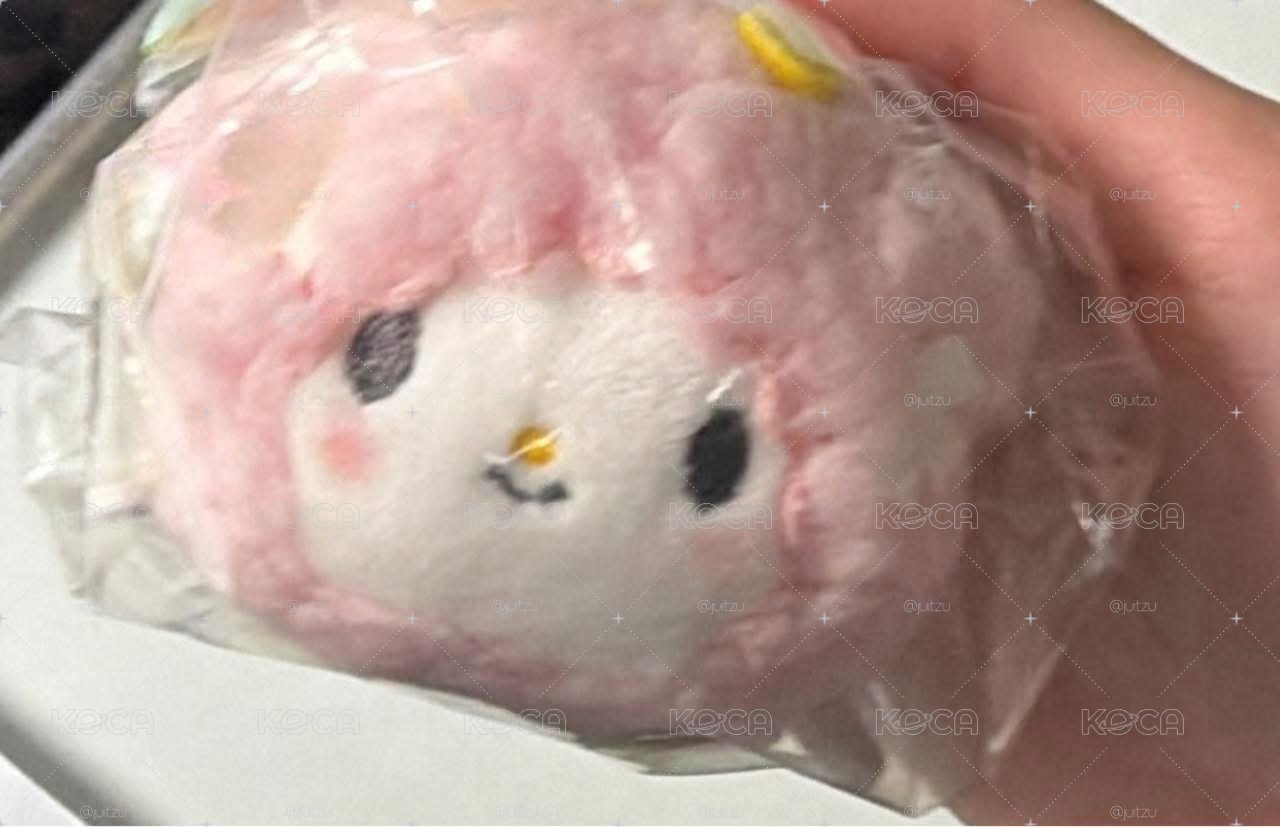 蜜蜂彼安諾