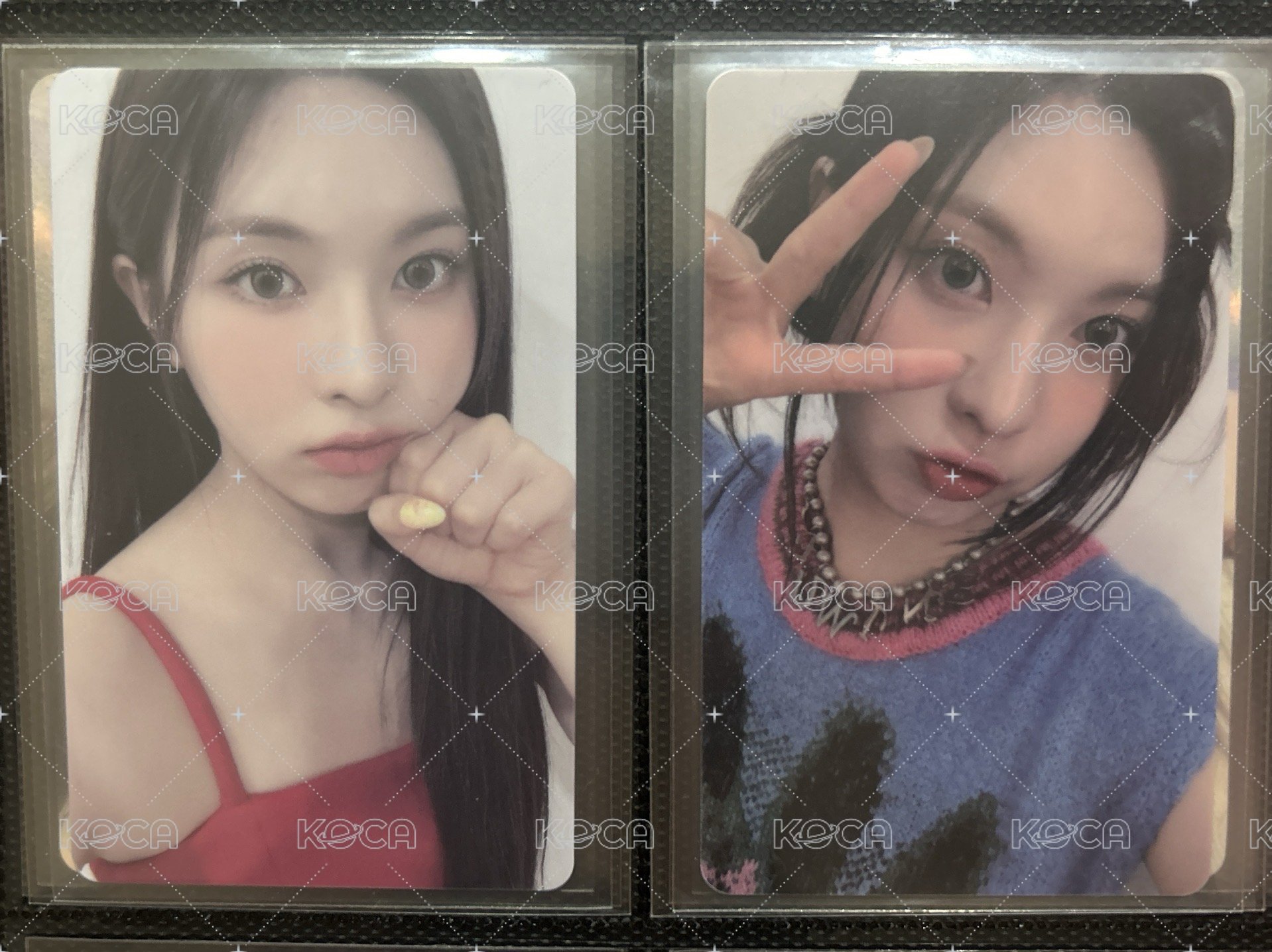 SW2.0 LD（2張）