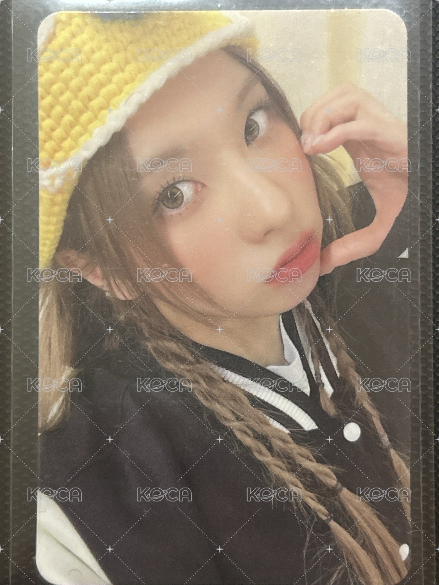 MS學部