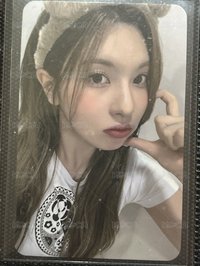 SW線下 熊熊