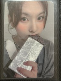 DMM巧克力