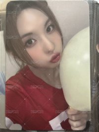 AM氣球