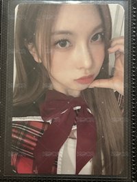 MS斗篷