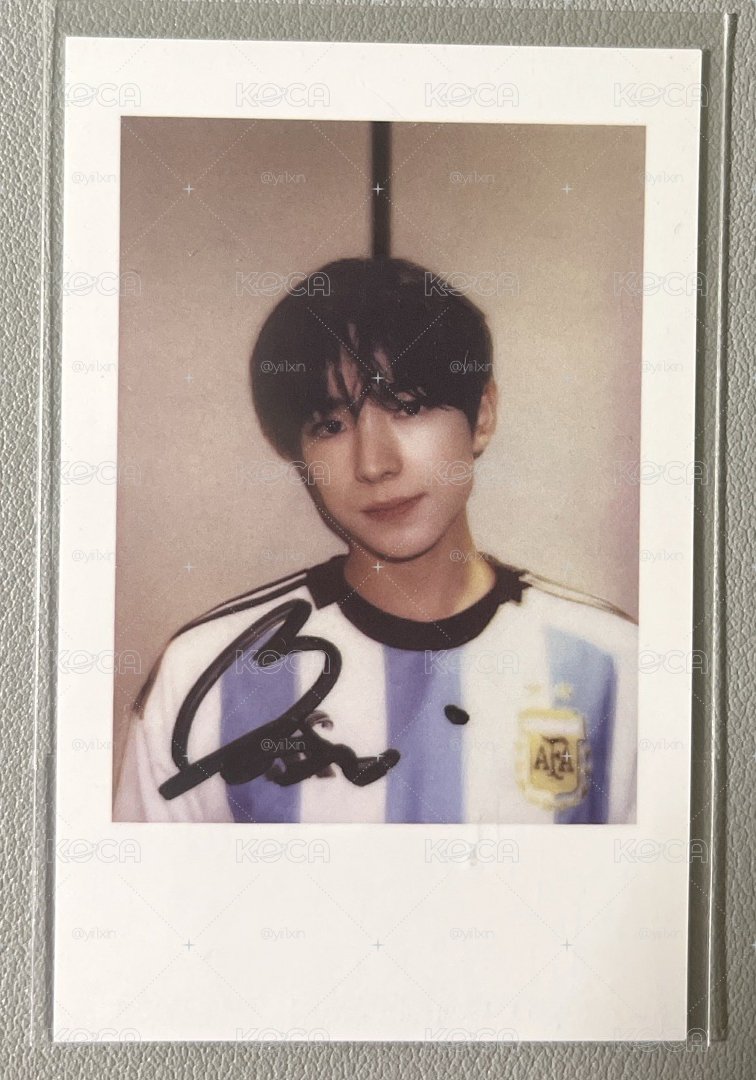 kms拍立得