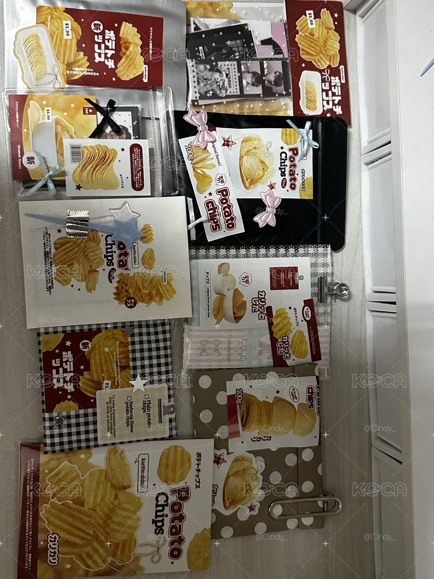 貴包