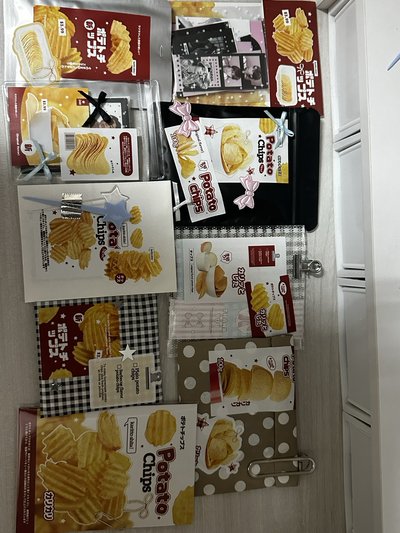 貴包