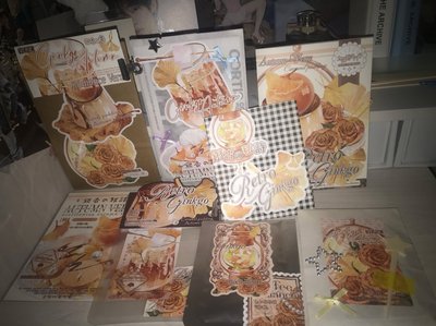 貴包