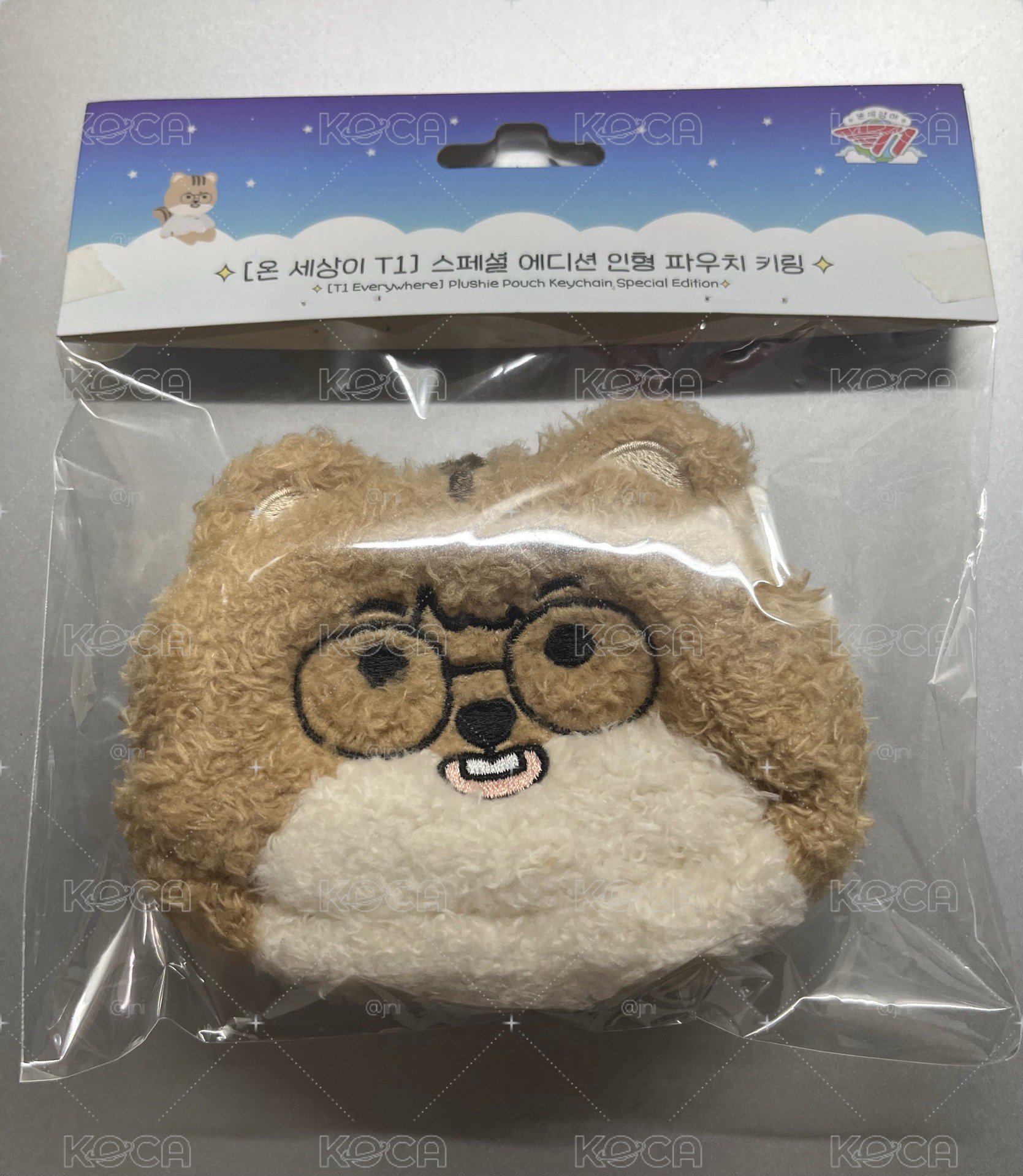 D零錢包(不含卡)