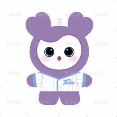 紗