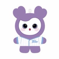 紗