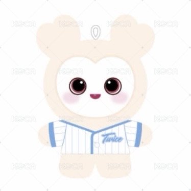 多