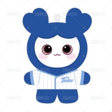 子
