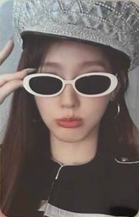 正規二 wm 2.0 簽售卡 