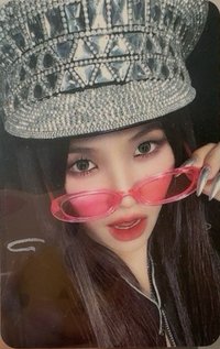 正規二 wm 2.0 簽售卡 