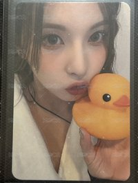 MS鴨鴨