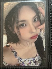 SW草帽