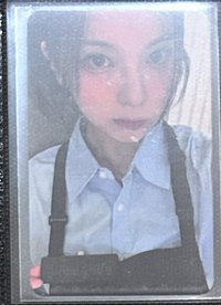 K4線下 咖啡師 裴