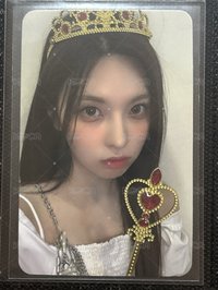 am線下 公主