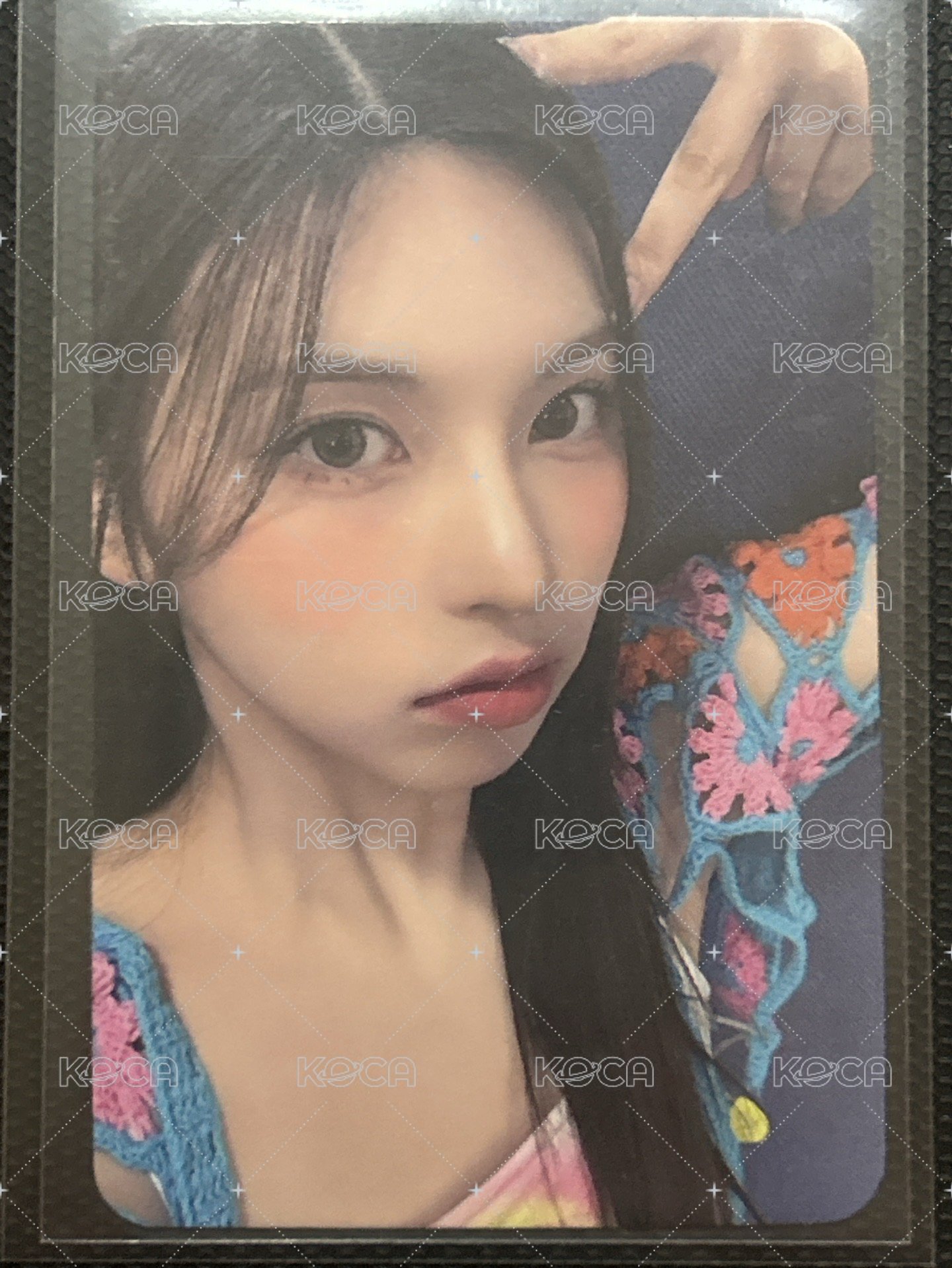 MMT線下貓耳