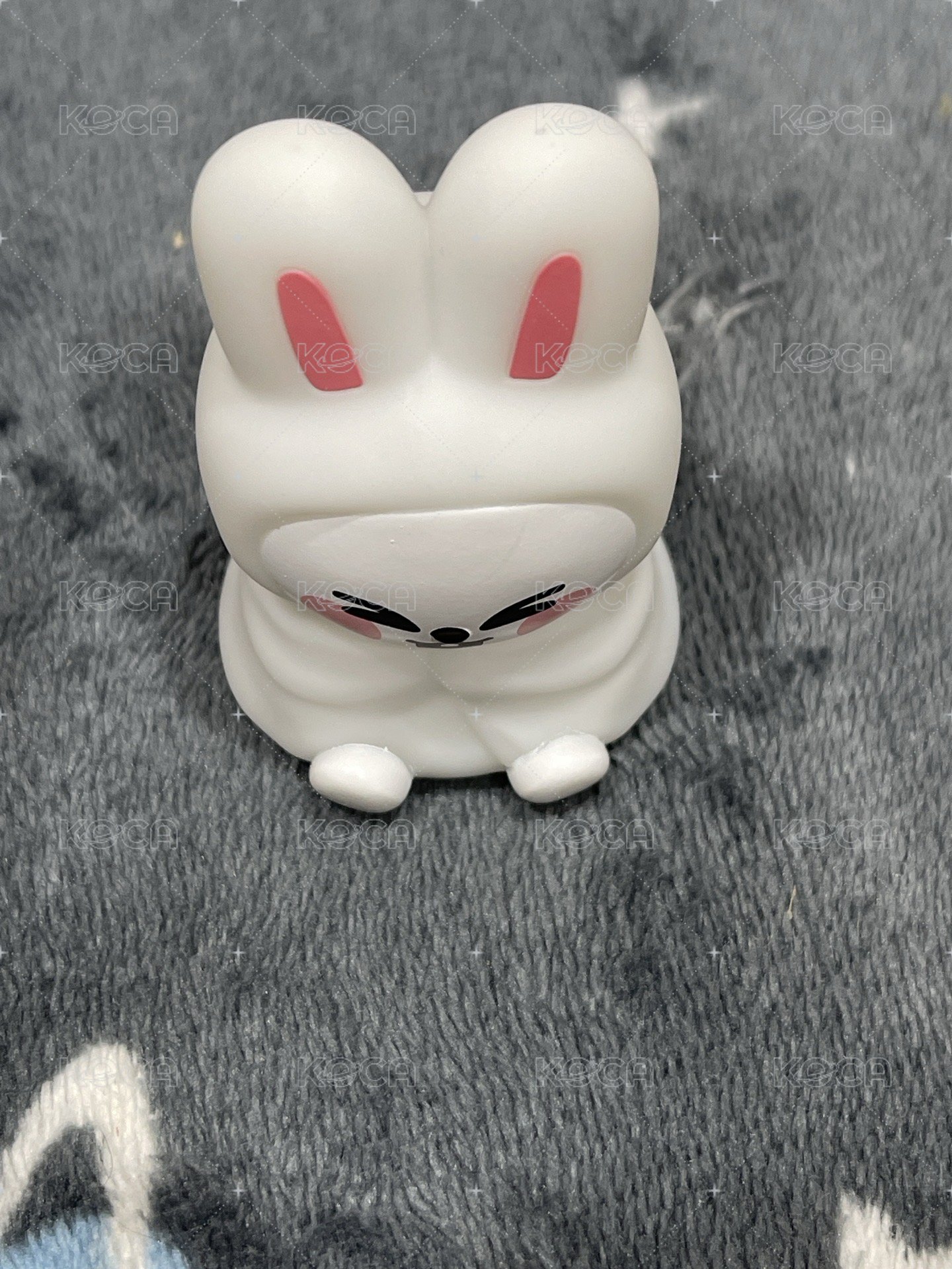 旻夜燈