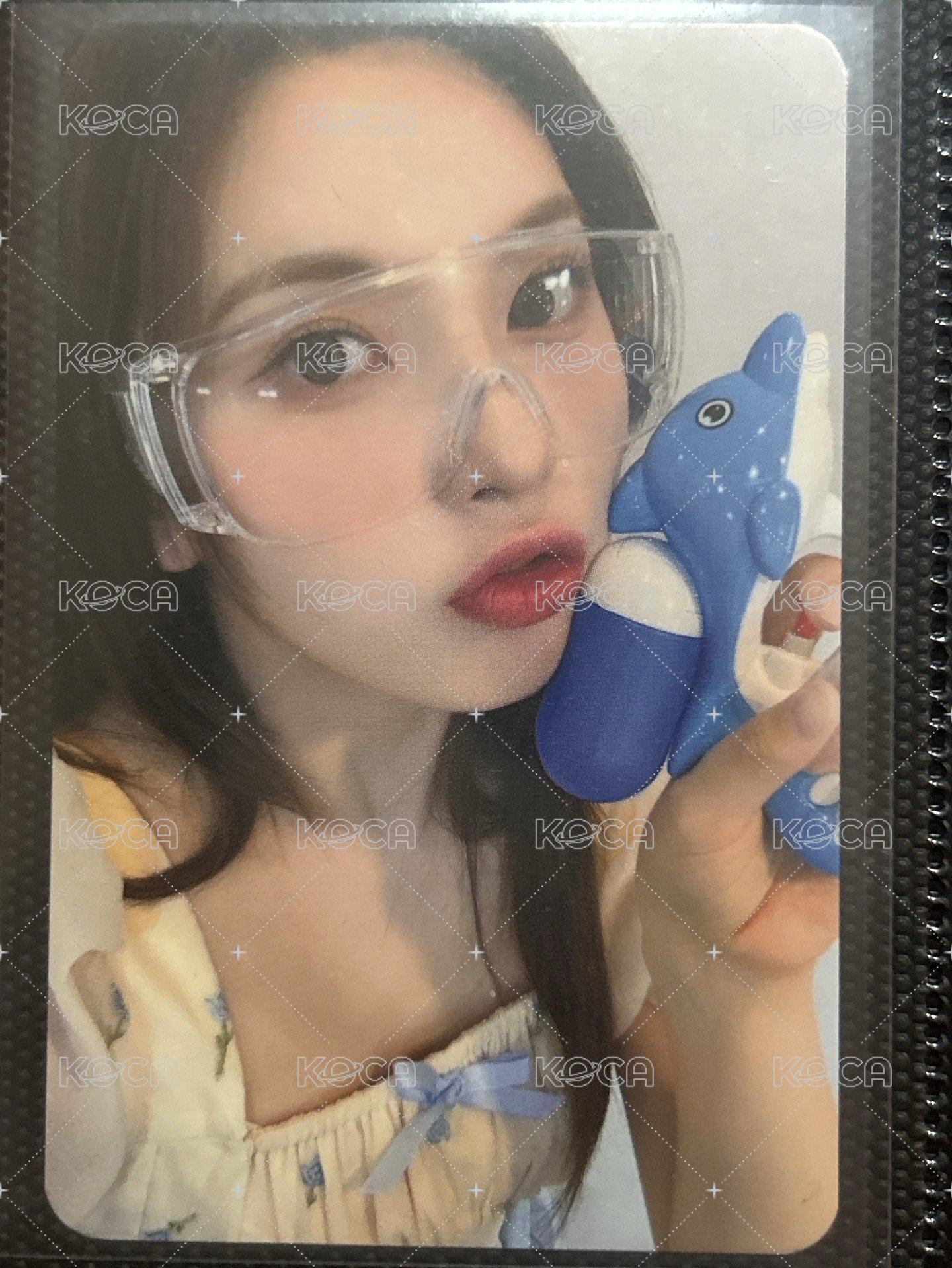 MS水槍