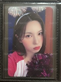 MS啦啦隊