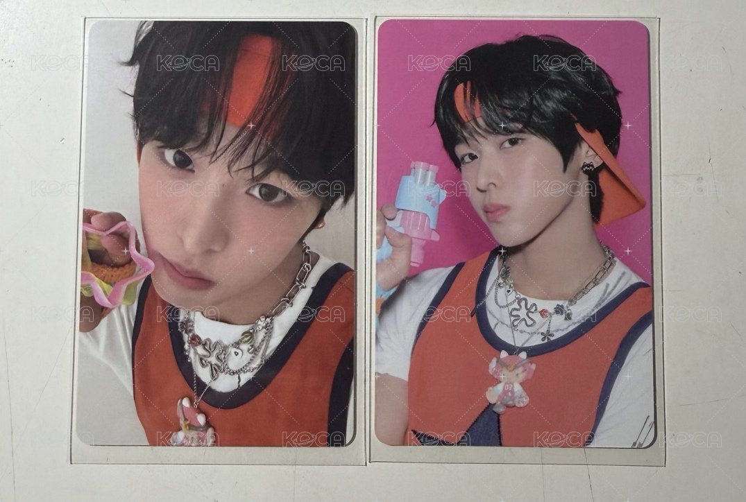 riku