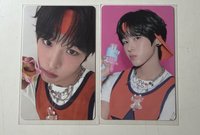 riku
