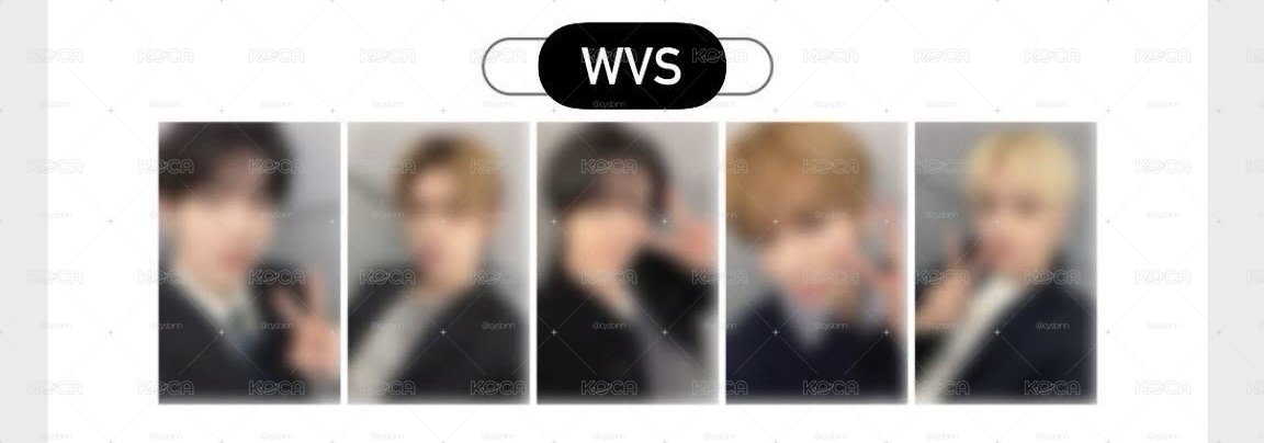 wvs圭寧