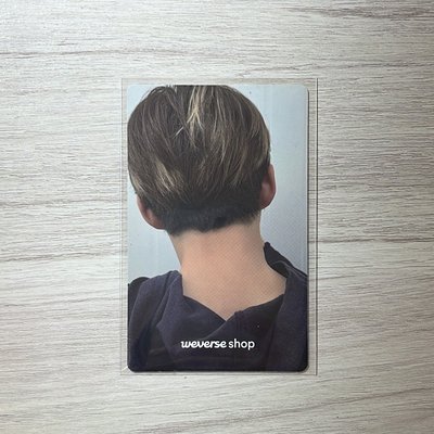 韓志薫 迷三懟臉直播卡