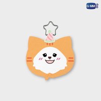 MUVMUV
