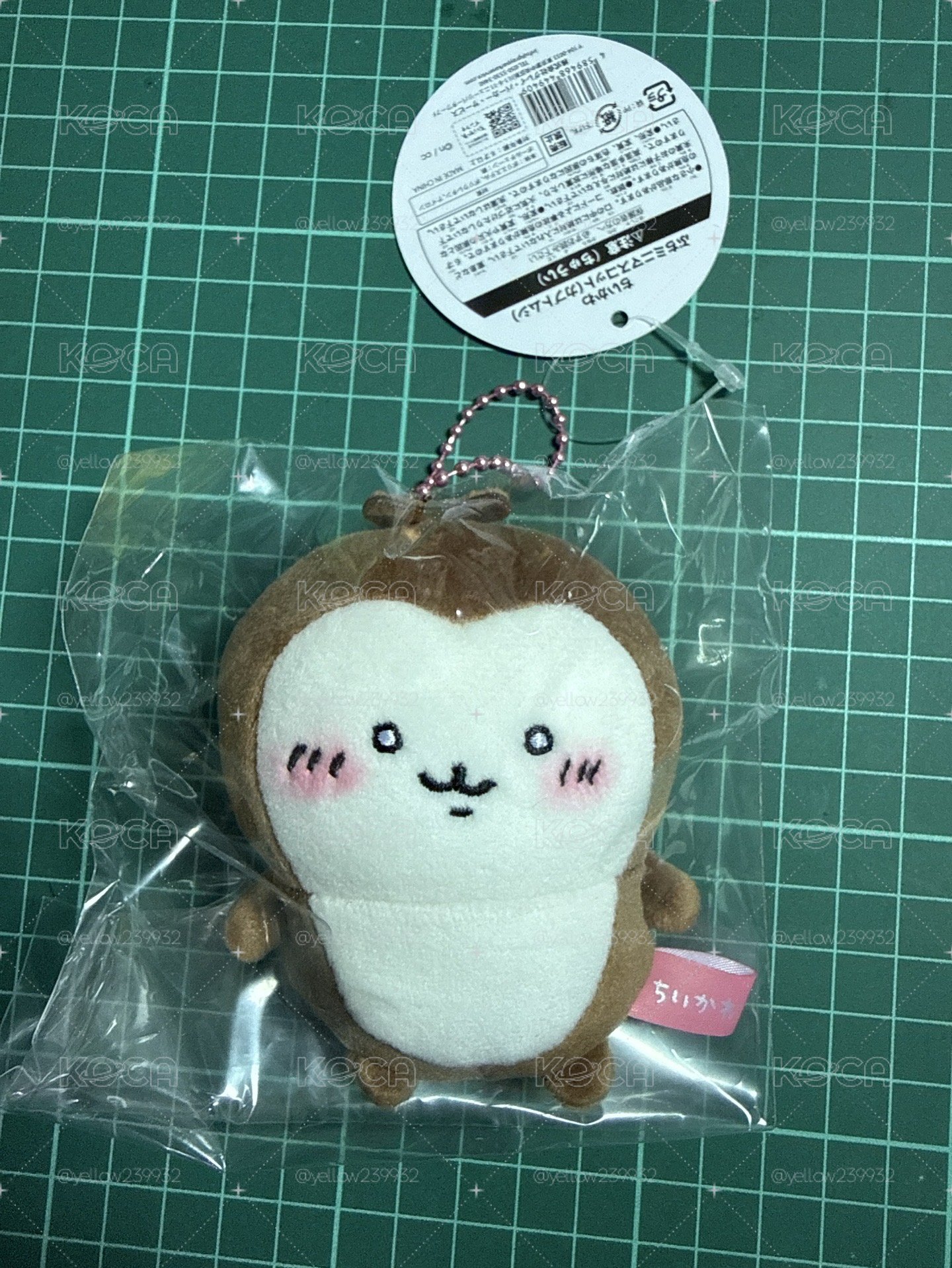 日版小甲蟲 便宜出清