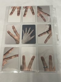 5-star(含樂-star辰)