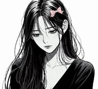 Xuannn