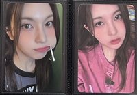 🌸K4LD（2張）（綁6張卡）