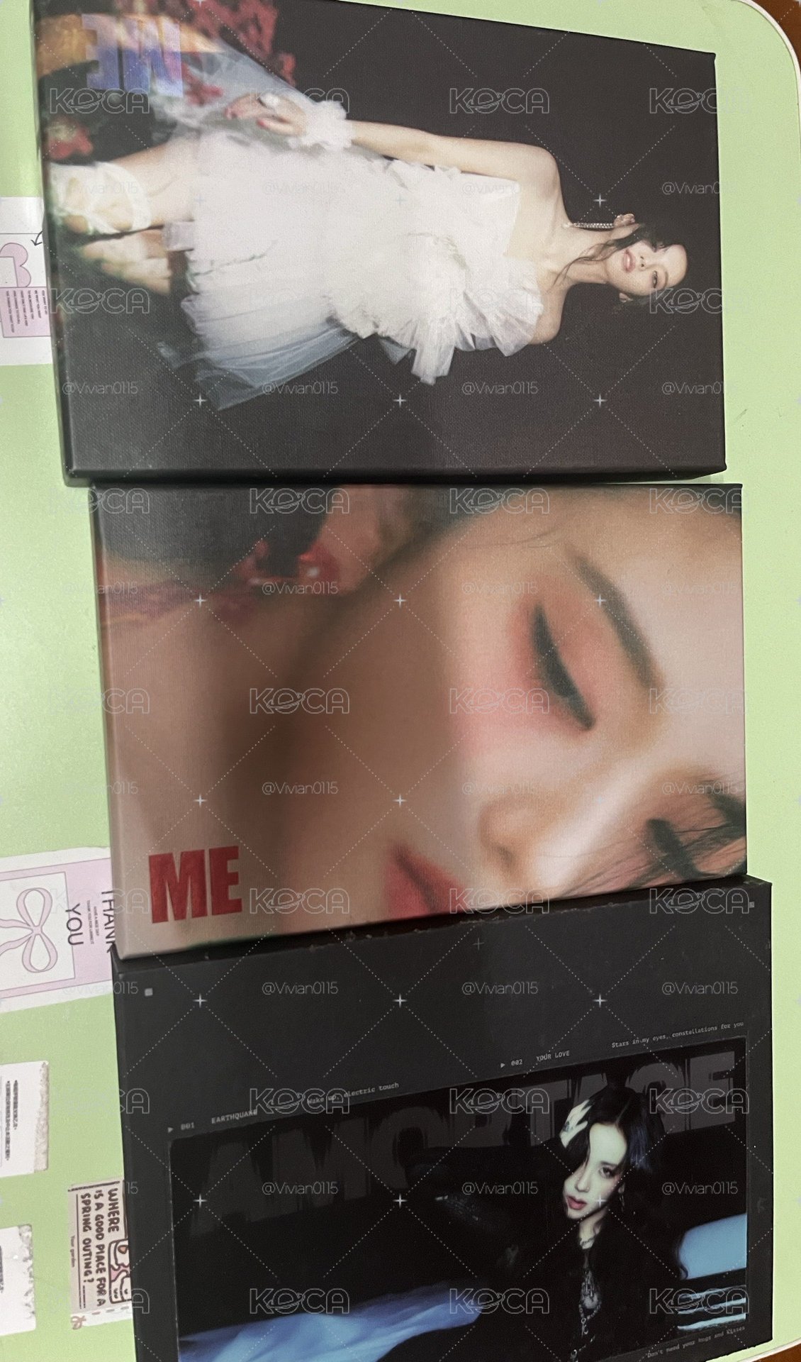 秀盤