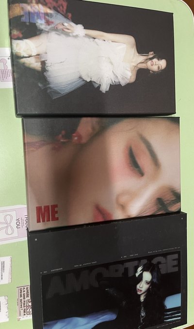 秀盤