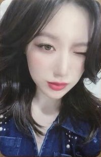 正規二 el 線下3.0 幸運卡 