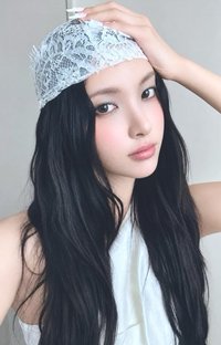 MAMIHLAPINATAPAI 打歌卡 
