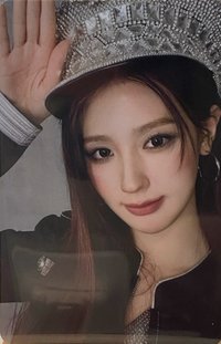 正規二 塔店 特典卡 