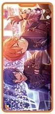 貼紙 世界計畫 X 偶像夢幻祭2 貼紙 
