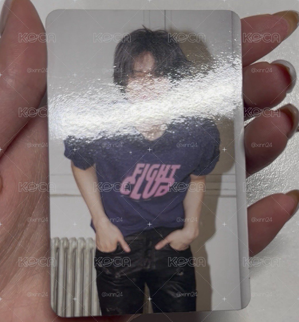 竣solo沃爾瑪