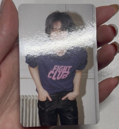 竣solo沃爾瑪