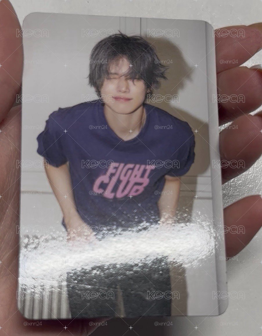 竣solo沃爾瑪